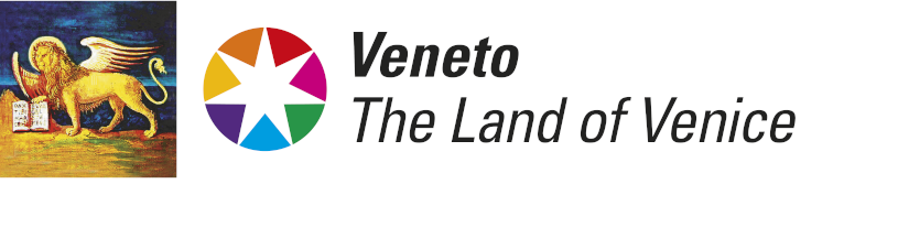 Marchio nazionale di qualità per l'agriturismo del Veneto